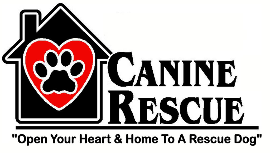 Canine Rescue of North Augusta - Home